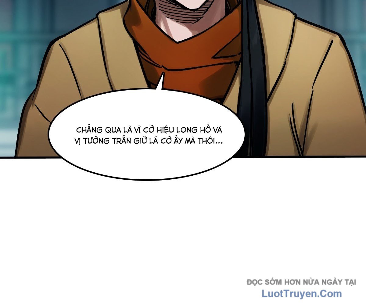 Bắt Đầu Từ Cửu Đầu Điểu Chapter 328 - Trang 2
