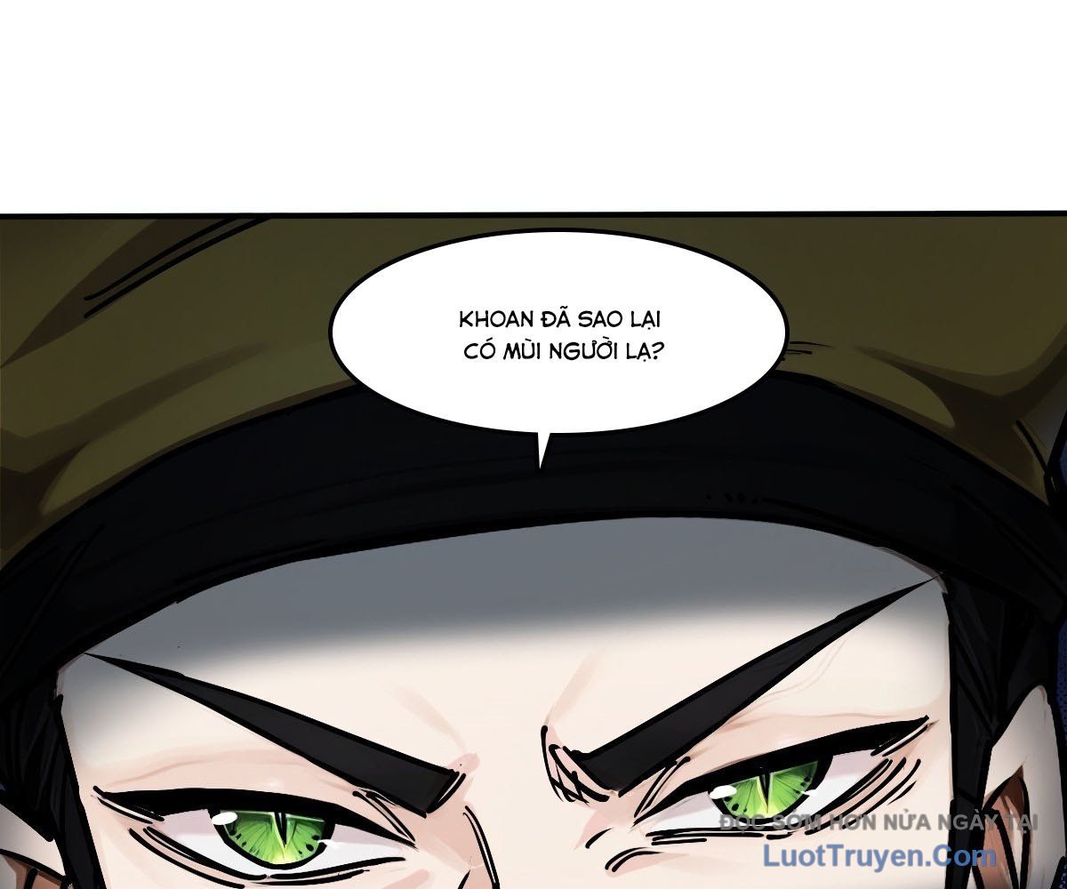 Bắt Đầu Từ Cửu Đầu Điểu Chapter 328 - Trang 2
