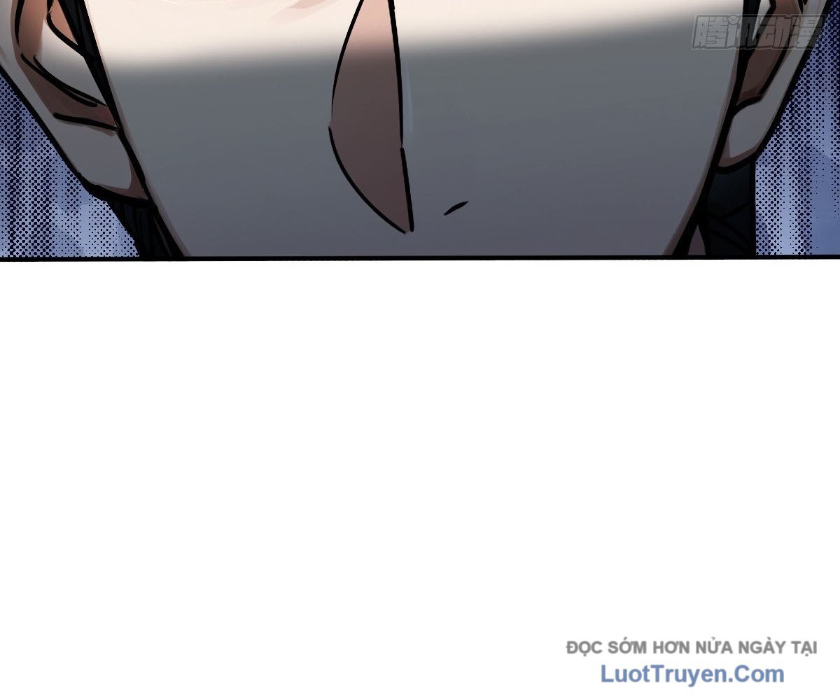 Bắt Đầu Từ Cửu Đầu Điểu Chapter 328 - Trang 2