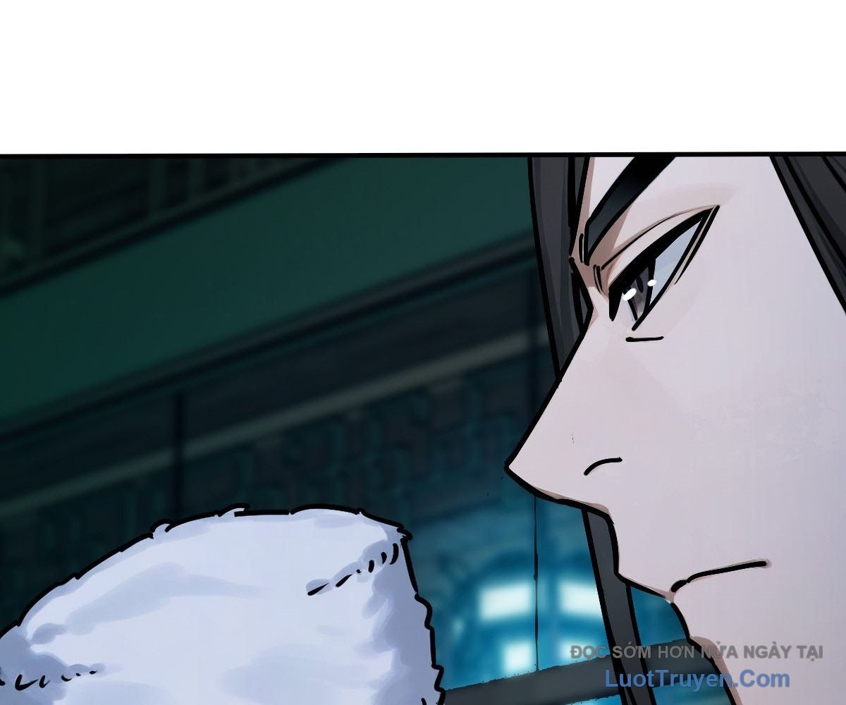 Bắt Đầu Từ Cửu Đầu Điểu Chapter 328 - Trang 2