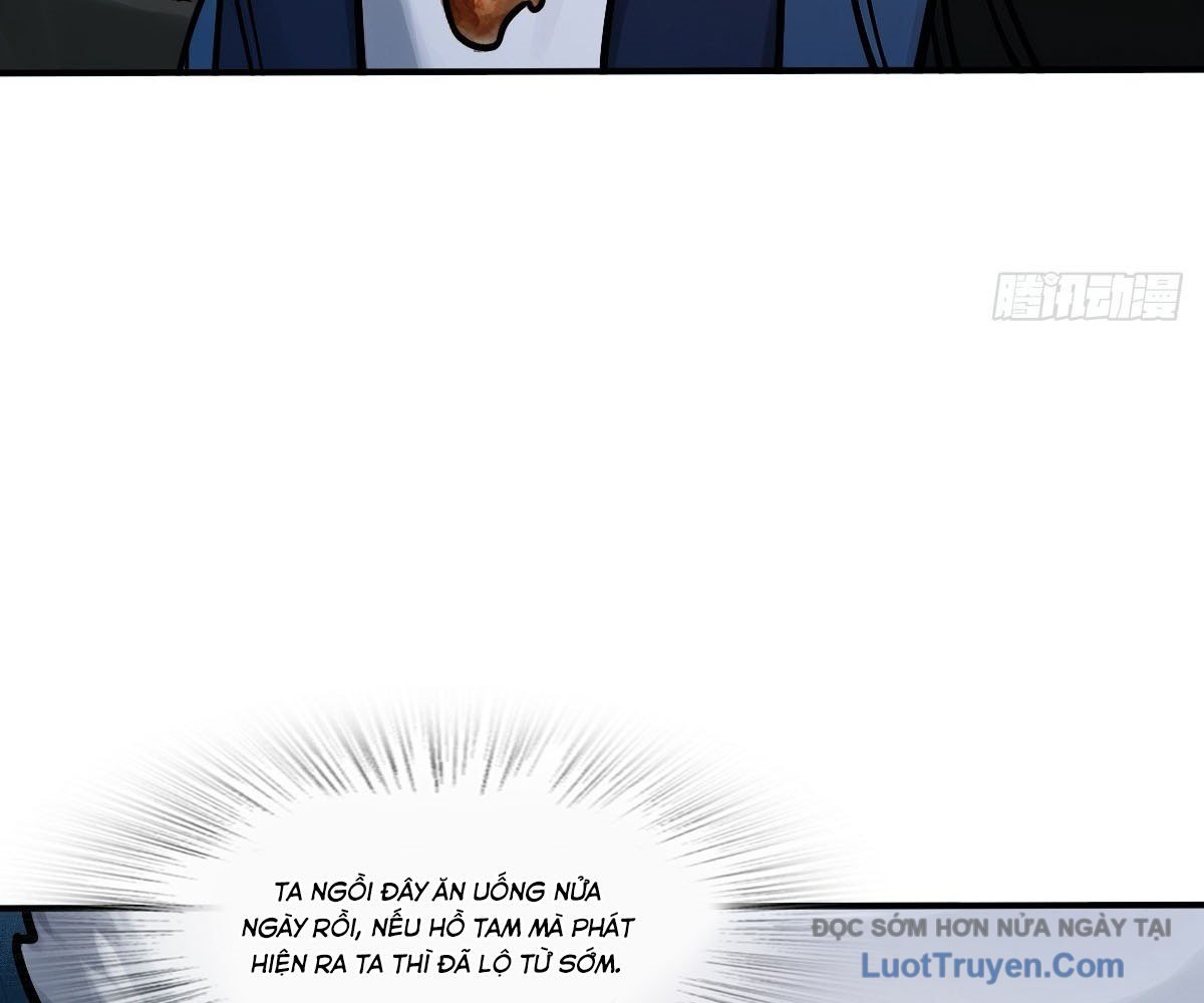 Bắt Đầu Từ Cửu Đầu Điểu Chapter 328 - Trang 2