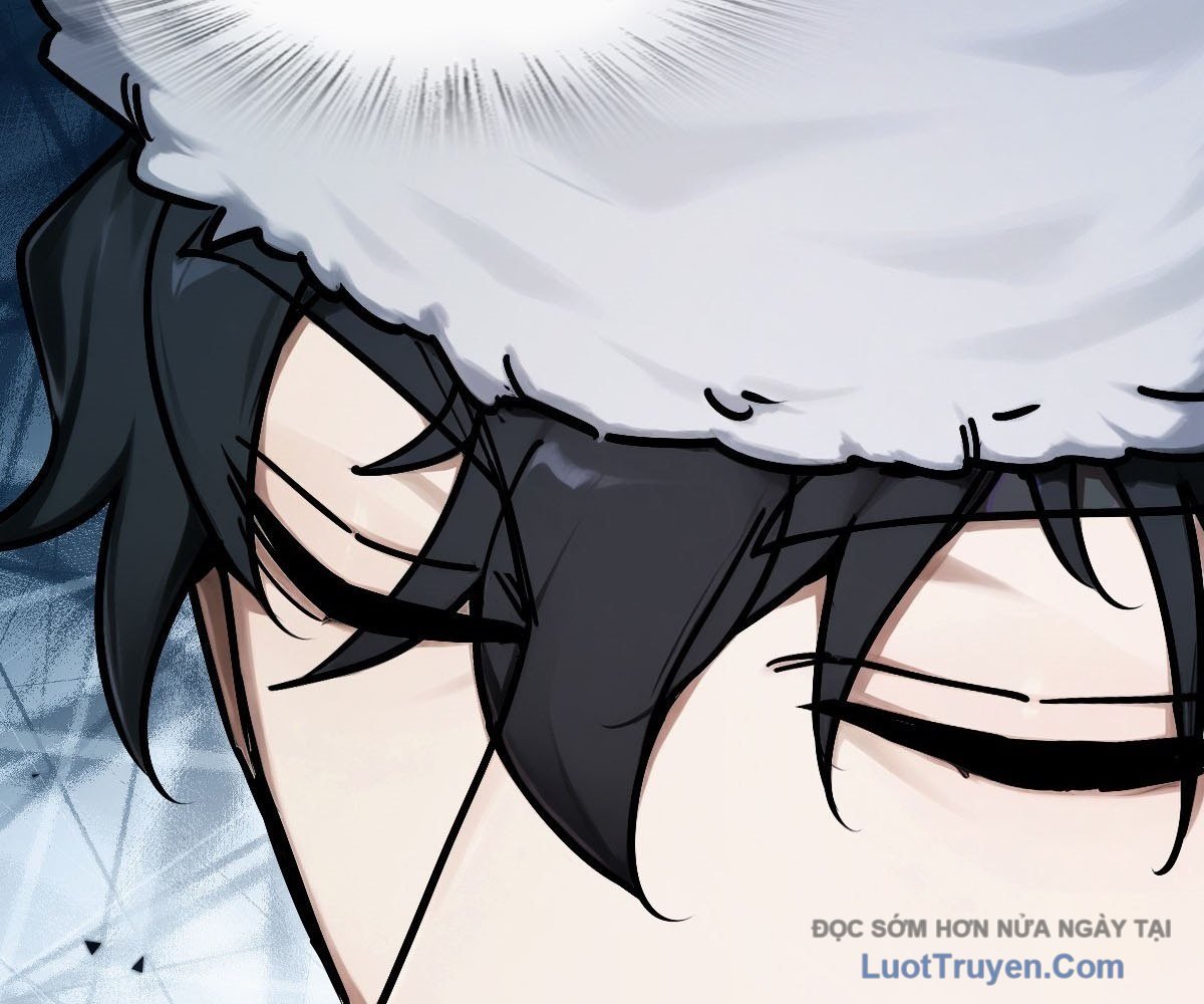Bắt Đầu Từ Cửu Đầu Điểu Chapter 328 - Trang 2