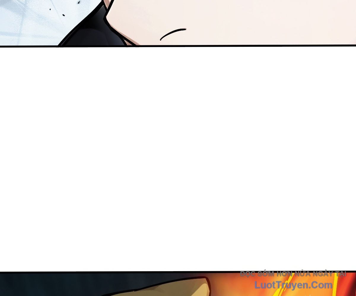 Bắt Đầu Từ Cửu Đầu Điểu Chapter 328 - Trang 2
