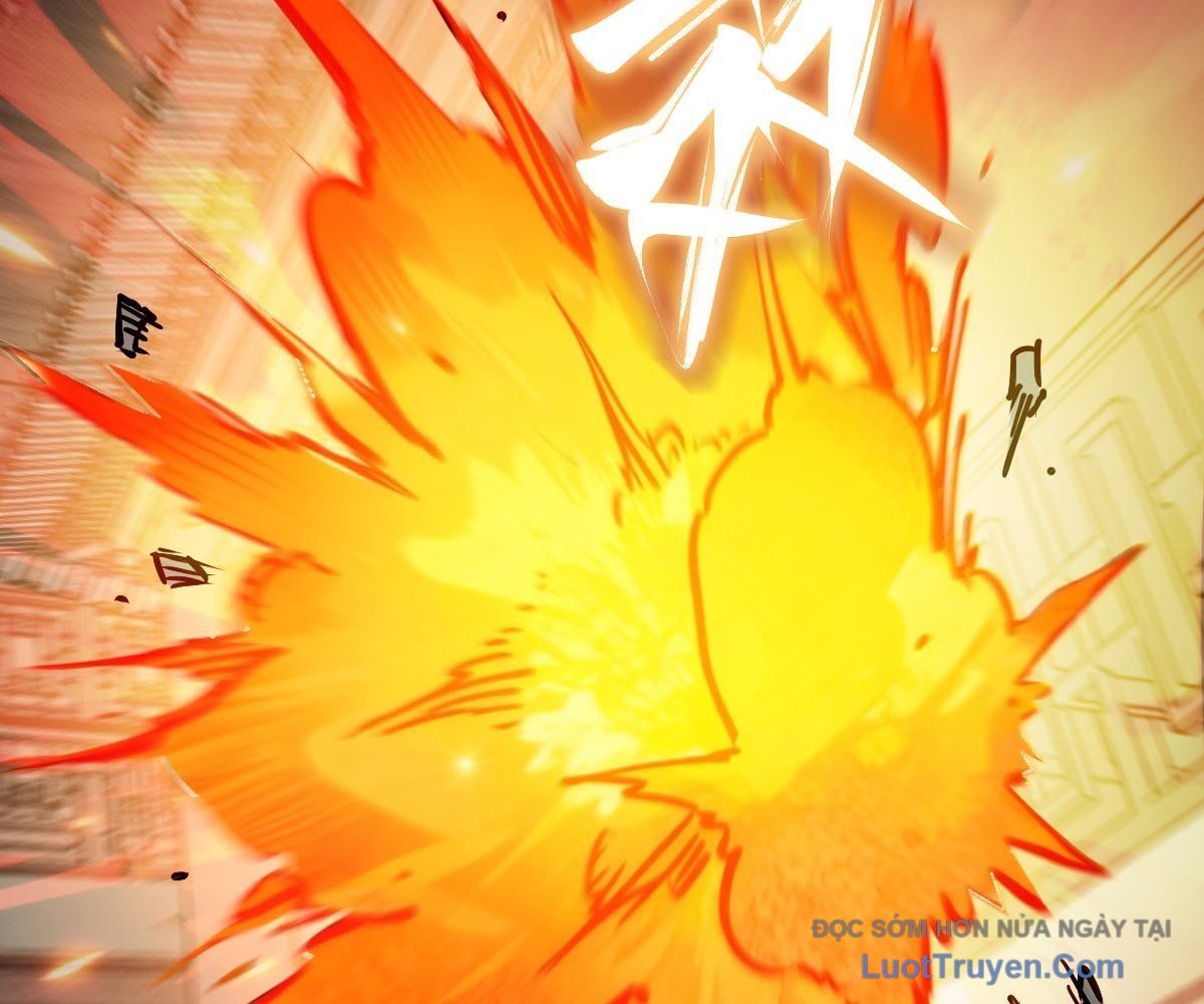 Bắt Đầu Từ Cửu Đầu Điểu Chapter 328 - Trang 2