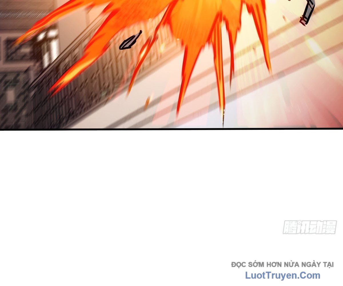 Bắt Đầu Từ Cửu Đầu Điểu Chapter 328 - Trang 2