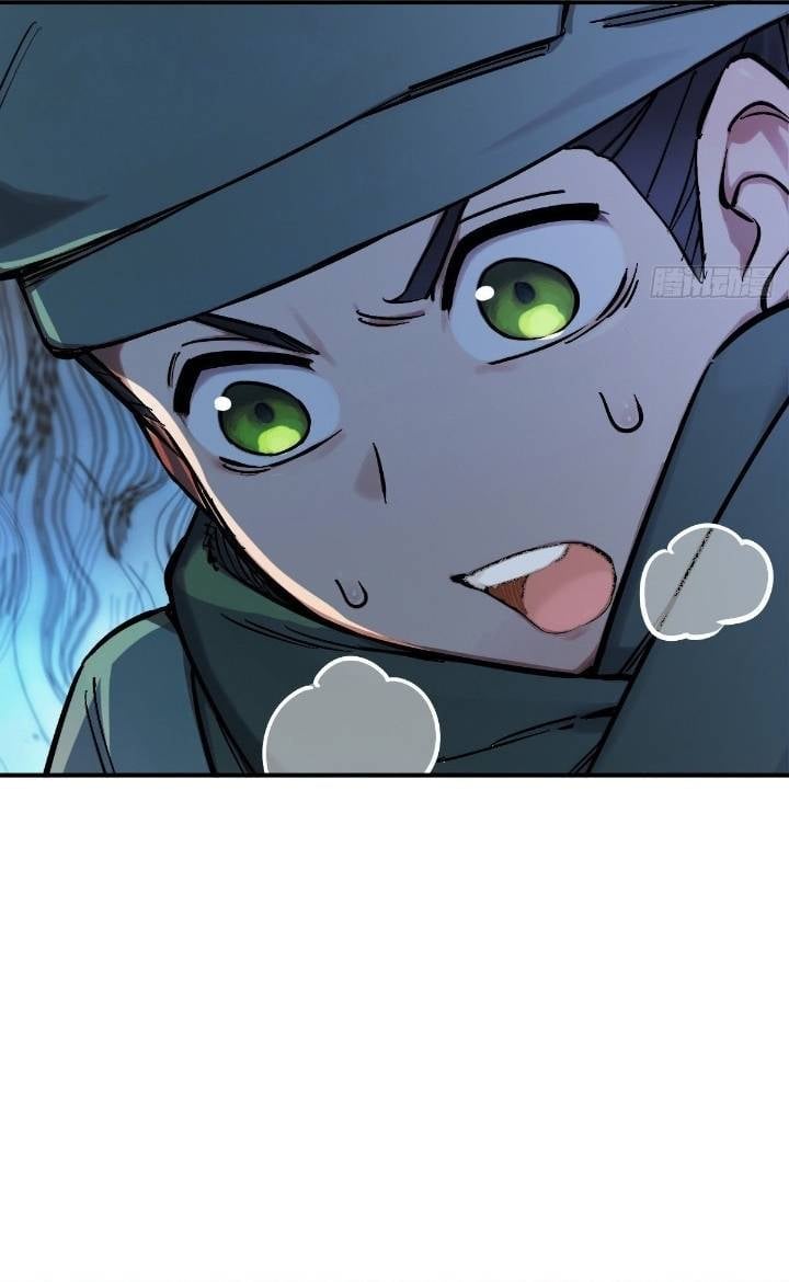 Bắt Đầu Từ Cửu Đầu Điểu Chapter 329 - Trang 2