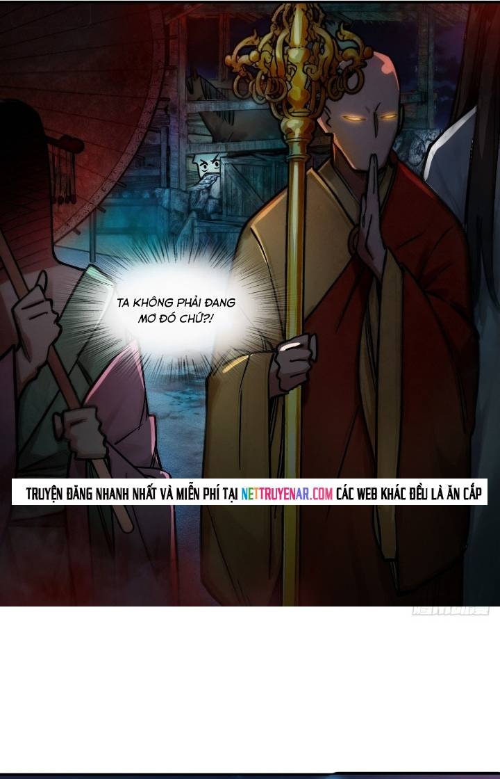 Bắt Đầu Từ Cửu Đầu Điểu Chapter 329 - Trang 2