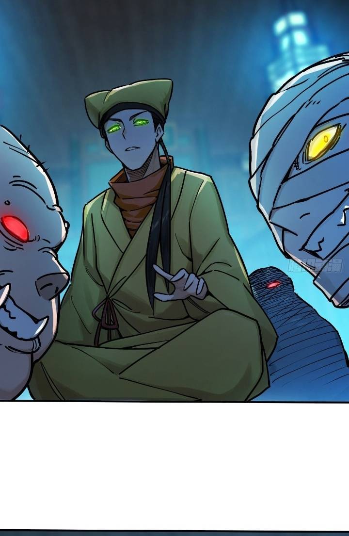 Bắt Đầu Từ Cửu Đầu Điểu Chapter 329 - Trang 2