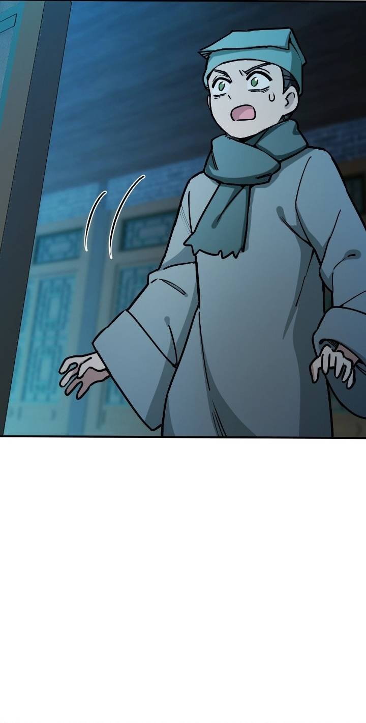 Bắt Đầu Từ Cửu Đầu Điểu Chapter 329 - Trang 2