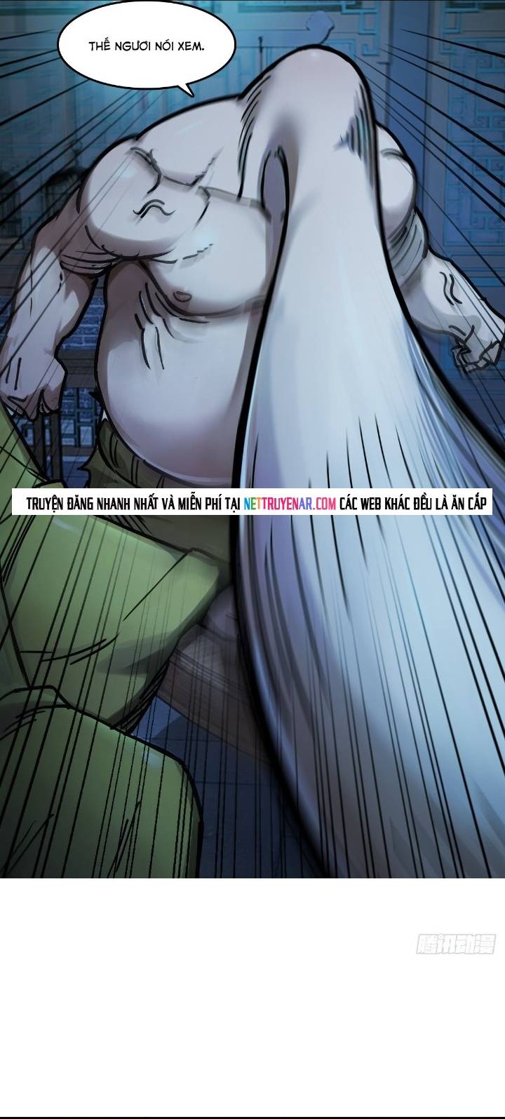 Bắt Đầu Từ Cửu Đầu Điểu Chapter 329 - Trang 2
