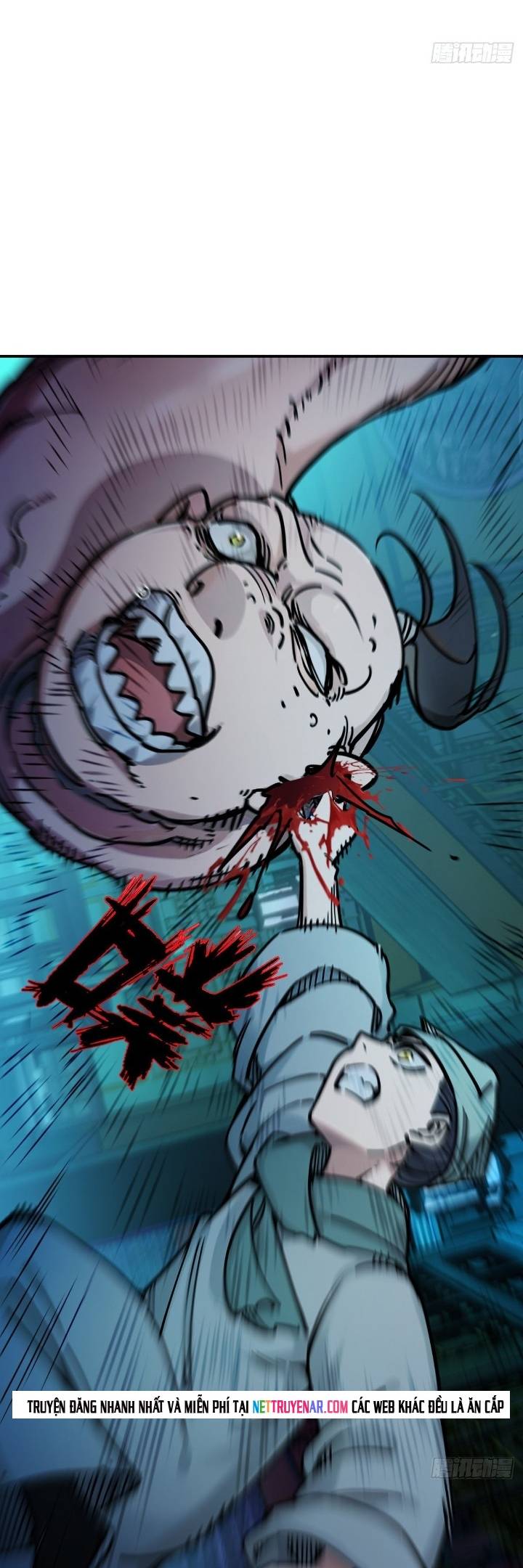 Bắt Đầu Từ Cửu Đầu Điểu Chapter 329 - Trang 2