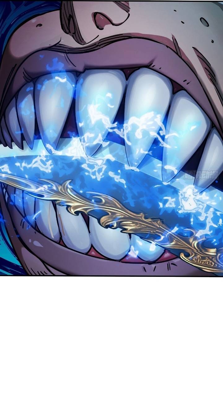 Bắt Đầu Từ Cửu Đầu Điểu Chapter 329 - Trang 2