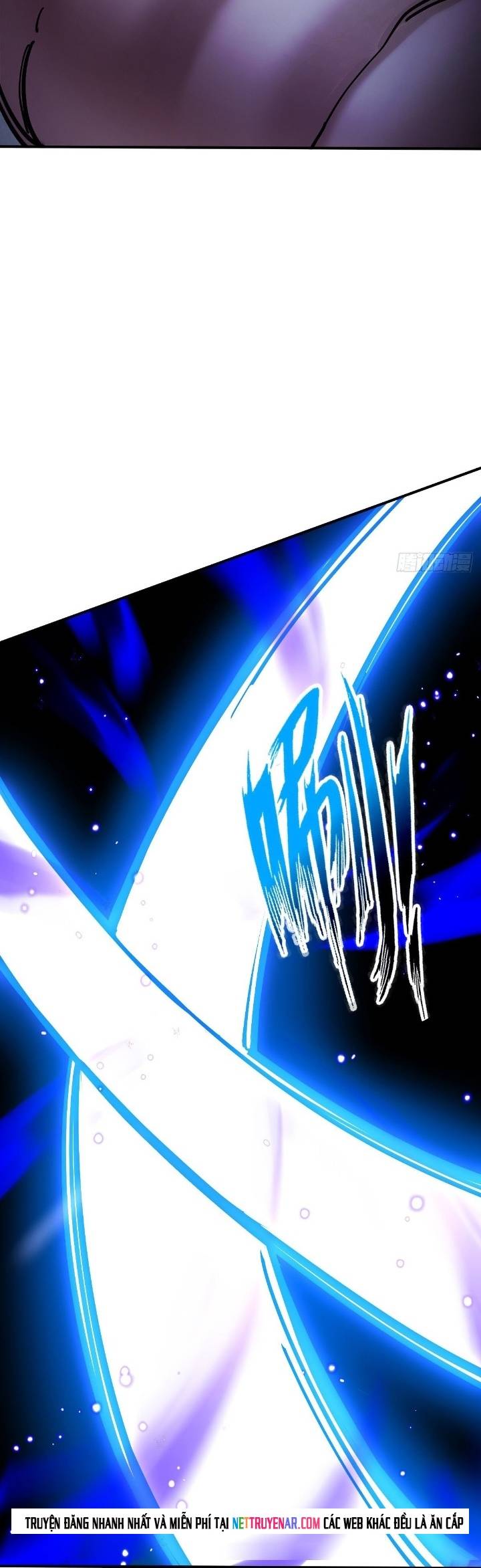 Bắt Đầu Từ Cửu Đầu Điểu Chapter 329 - Trang 2