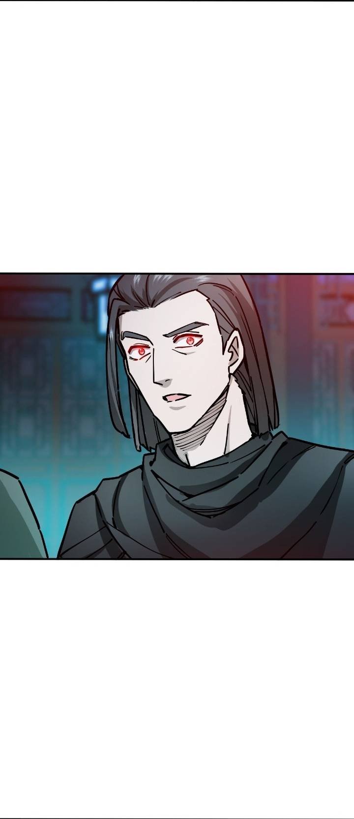 Bắt Đầu Từ Cửu Đầu Điểu Chapter 329 - Trang 2