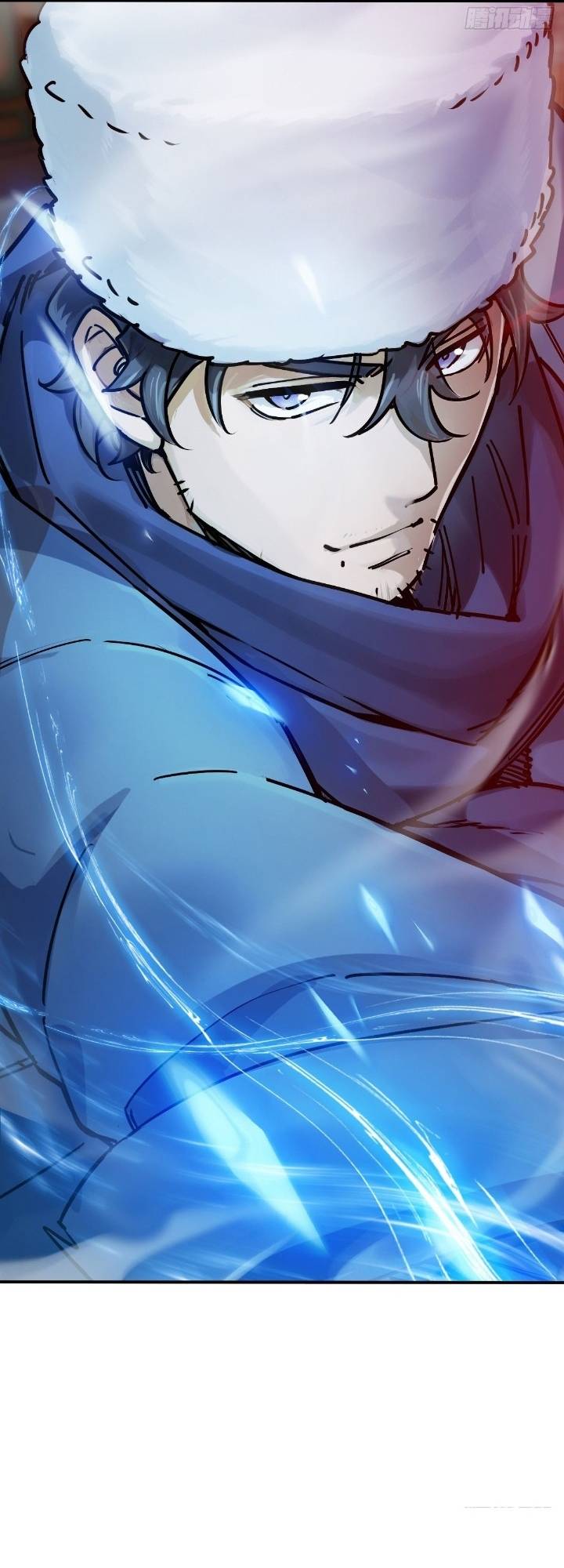 Bắt Đầu Từ Cửu Đầu Điểu Chapter 329 - Trang 2