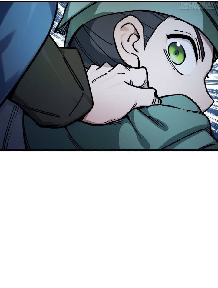 Bắt Đầu Từ Cửu Đầu Điểu Chapter 329 - Trang 2