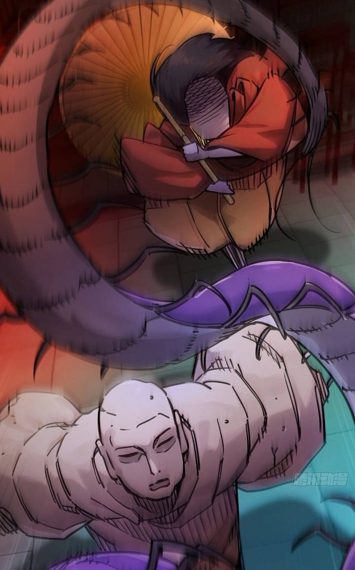 Bắt Đầu Từ Cửu Đầu Điểu Chapter 329 - Trang 2