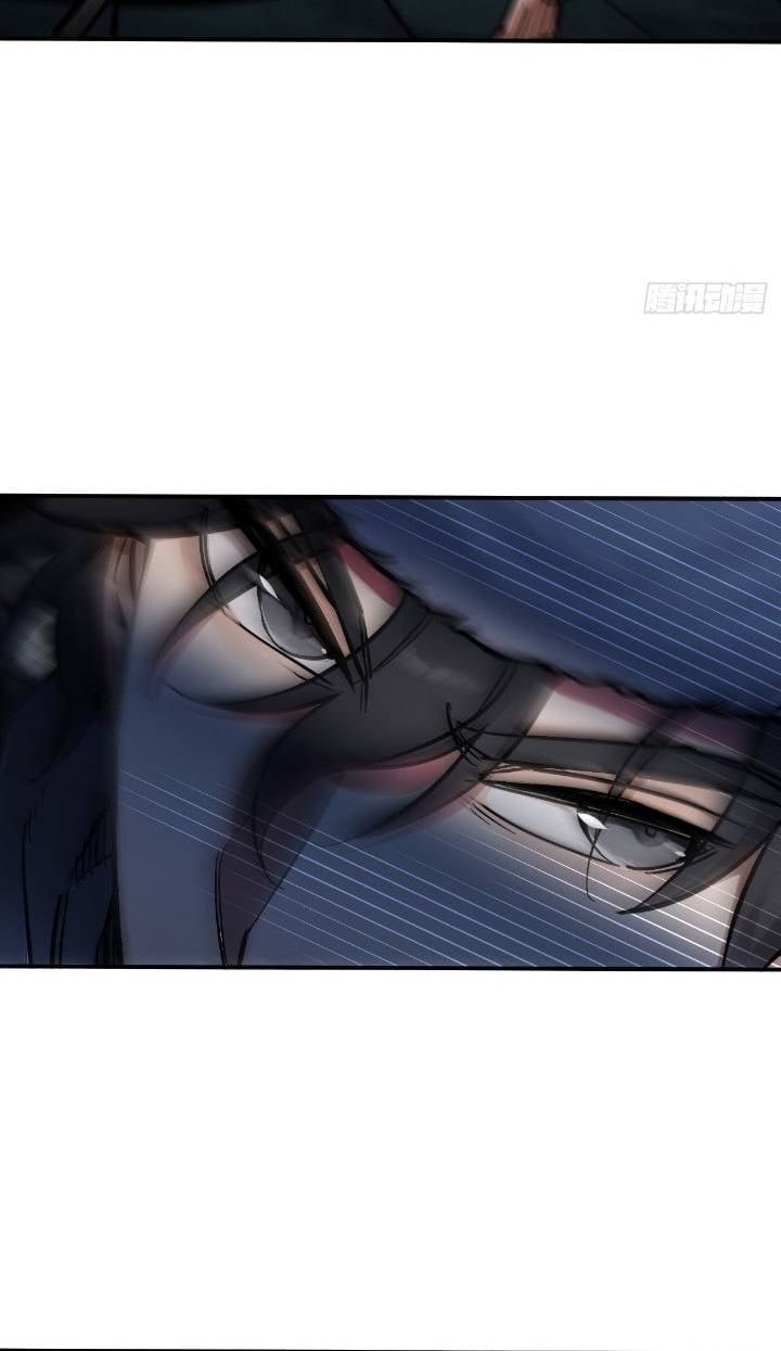 Bắt Đầu Từ Cửu Đầu Điểu Chapter 330 - Trang 2