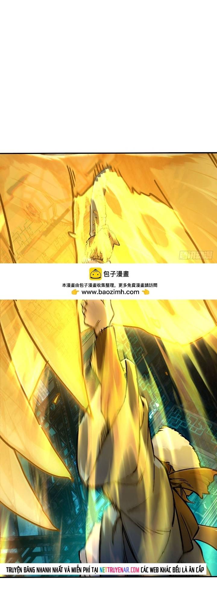 Bắt Đầu Từ Cửu Đầu Điểu Chapter 330 - Trang 2