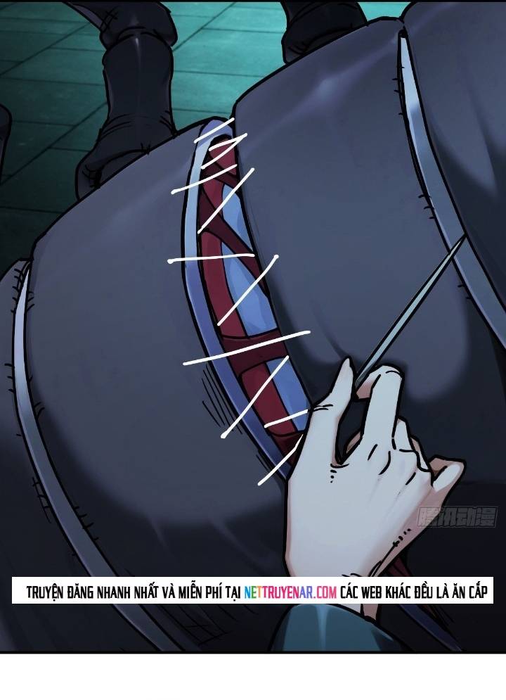 Bắt Đầu Từ Cửu Đầu Điểu Chapter 330 - Trang 2