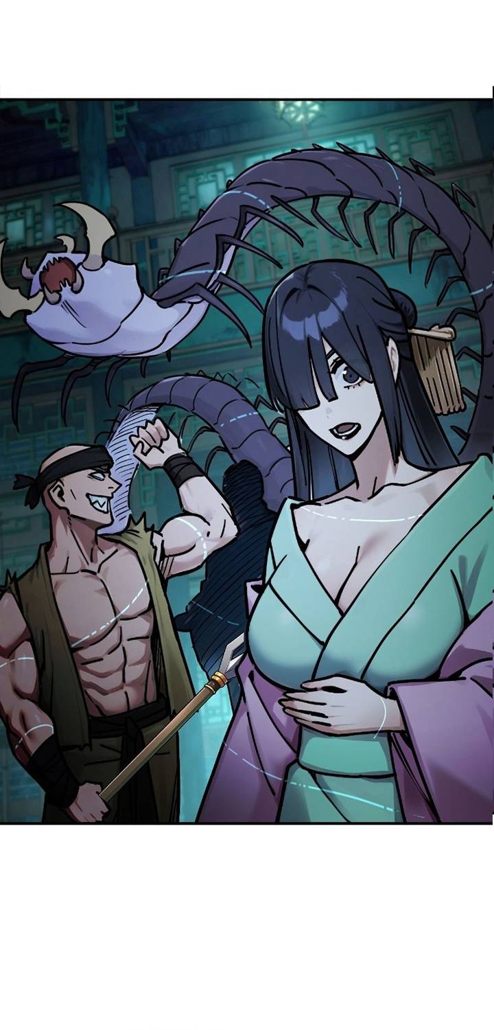 Bắt Đầu Từ Cửu Đầu Điểu Chapter 330 - Trang 2