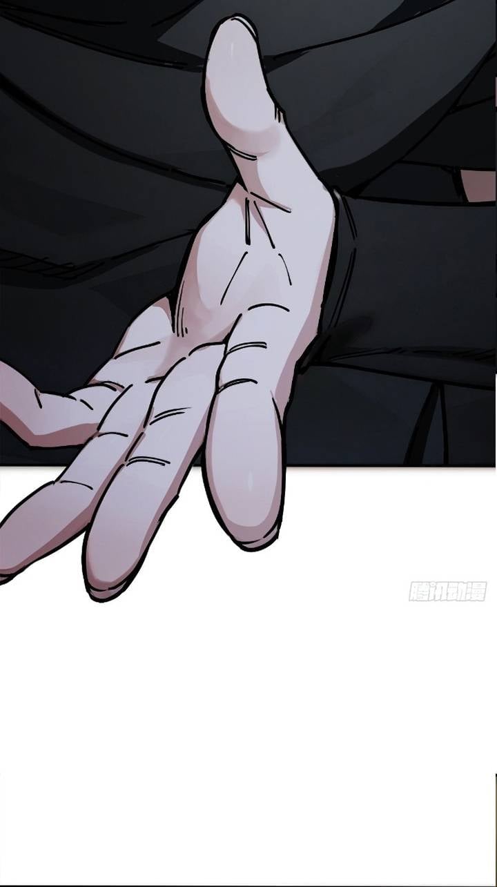 Bắt Đầu Từ Cửu Đầu Điểu Chapter 330 - Trang 2