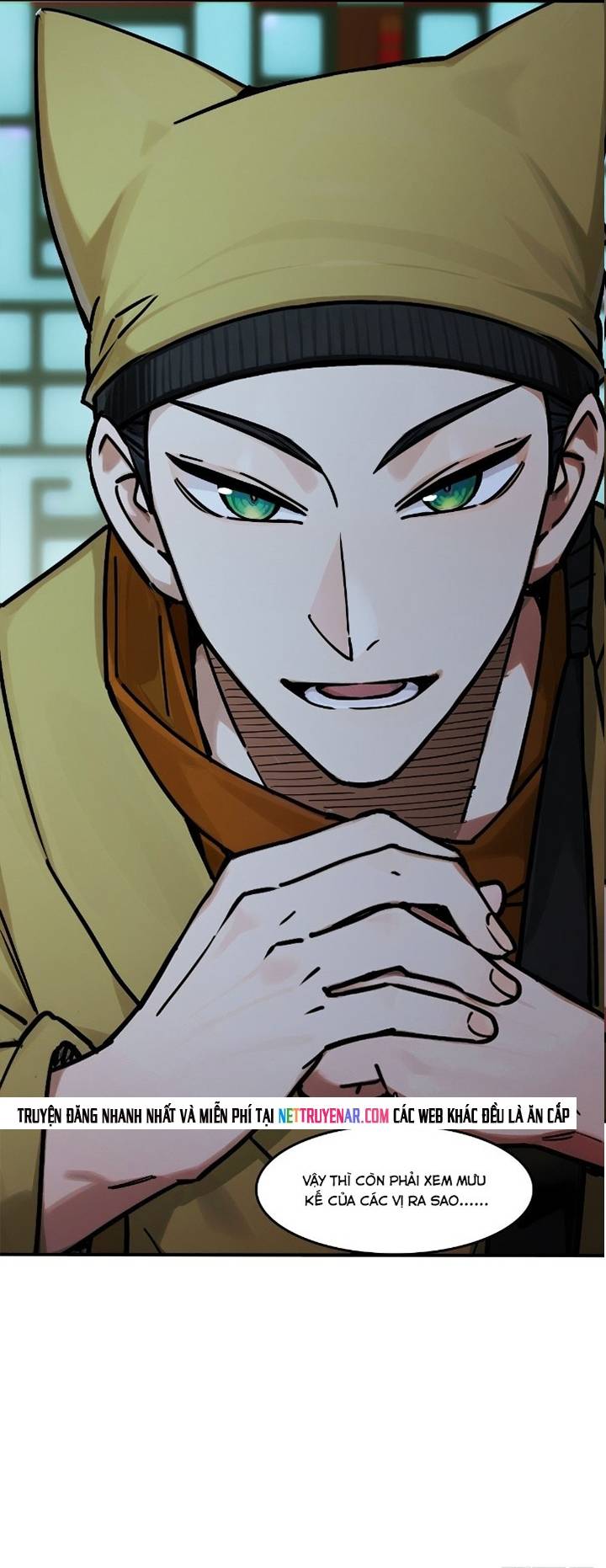 Bắt Đầu Từ Cửu Đầu Điểu Chapter 330 - Trang 2