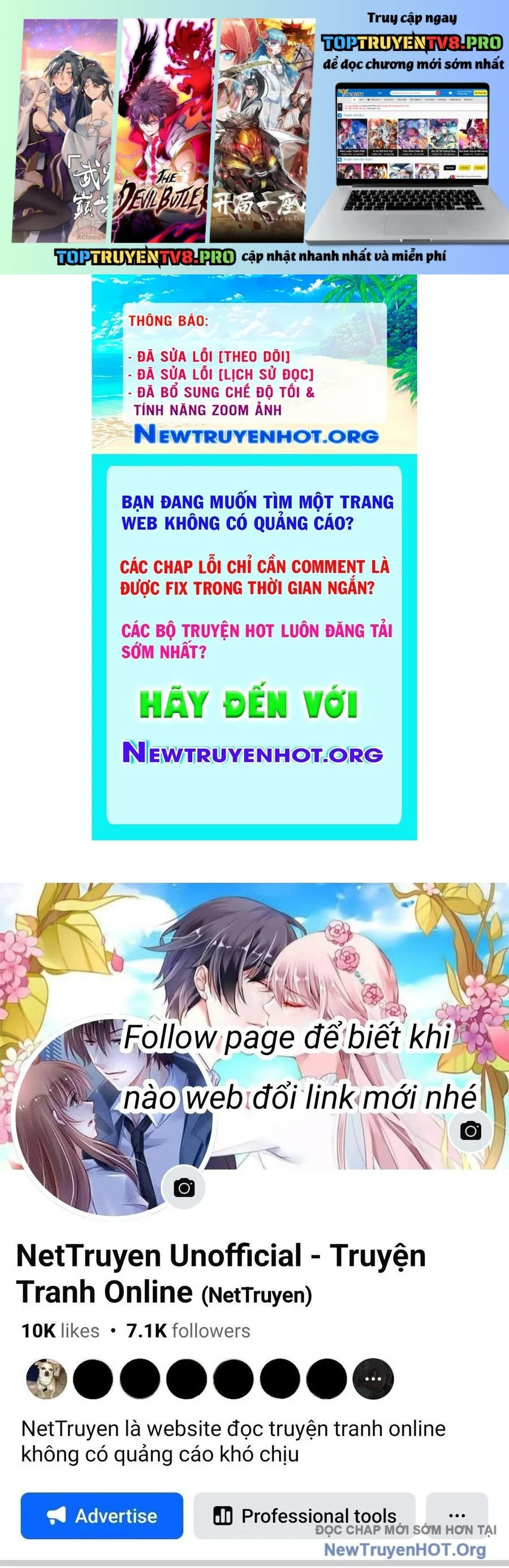 Bắt Đầu Với Chí Tôn Đan Điền Chapter 363 - Trang 2