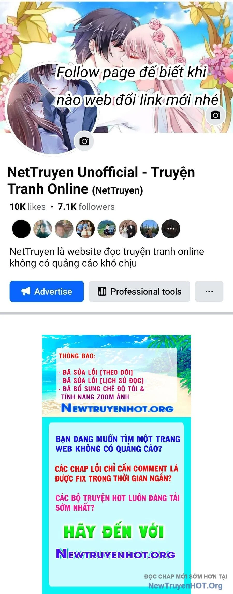 Bắt Đầu Với Chí Tôn Đan Điền Chapter 363 - Trang 2