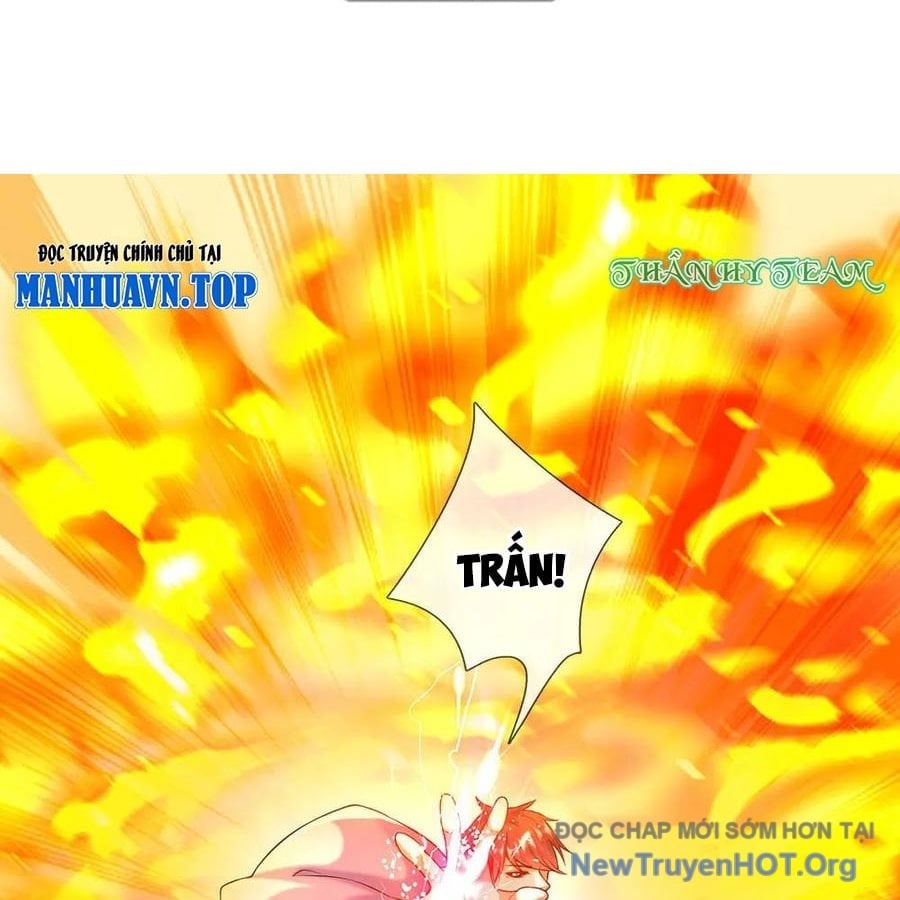 Bắt Đầu Với Chí Tôn Đan Điền Chapter 373 - Trang 2