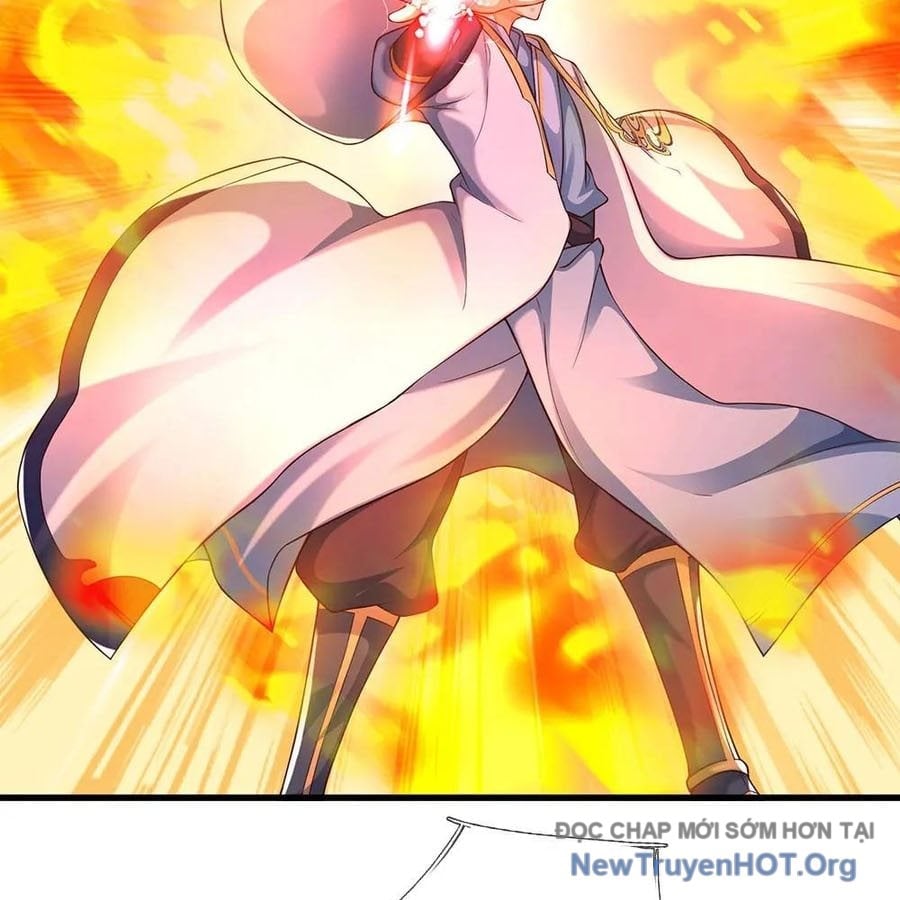 Bắt Đầu Với Chí Tôn Đan Điền Chapter 373 - Trang 2