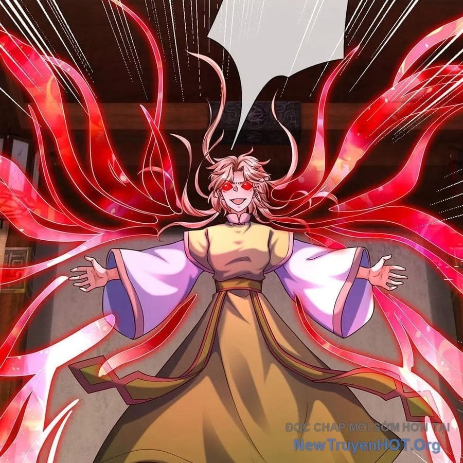 Bắt Đầu Với Chí Tôn Đan Điền Chapter 373 - Trang 2