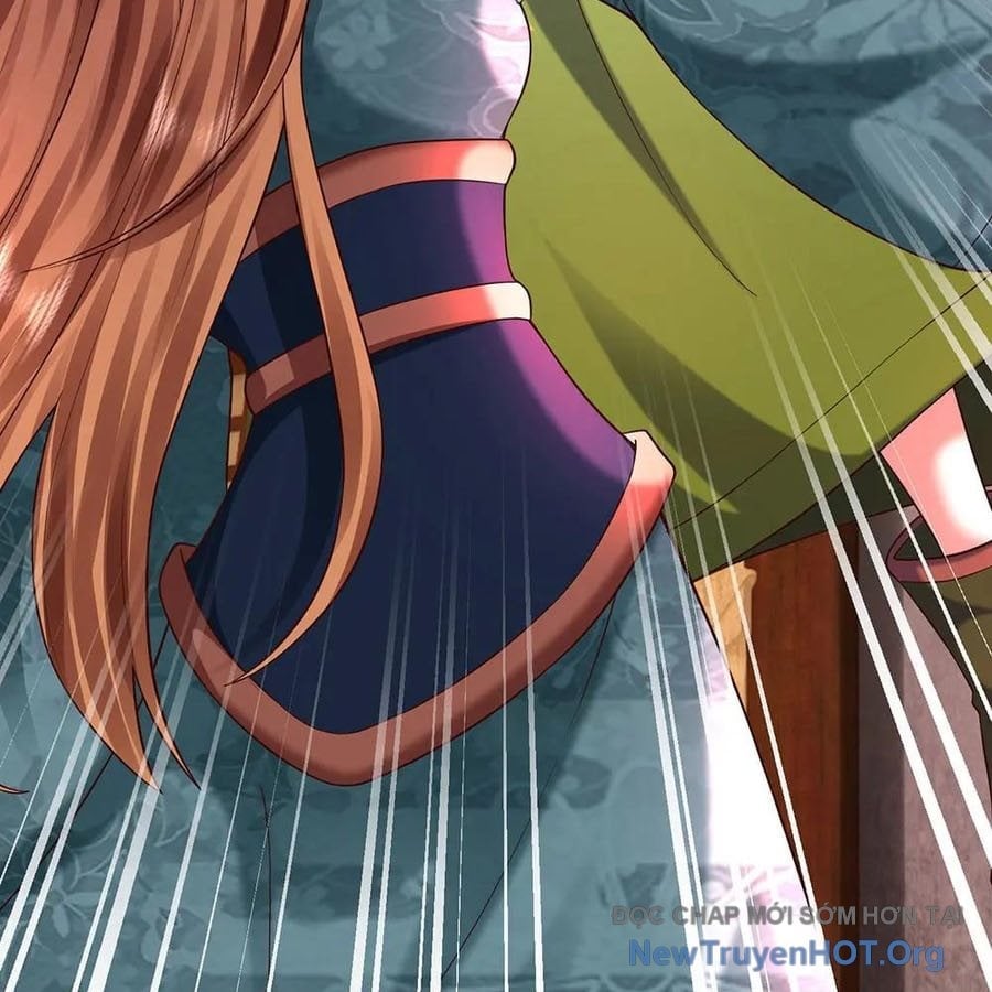 Bắt Đầu Với Chí Tôn Đan Điền Chapter 373 - Trang 2