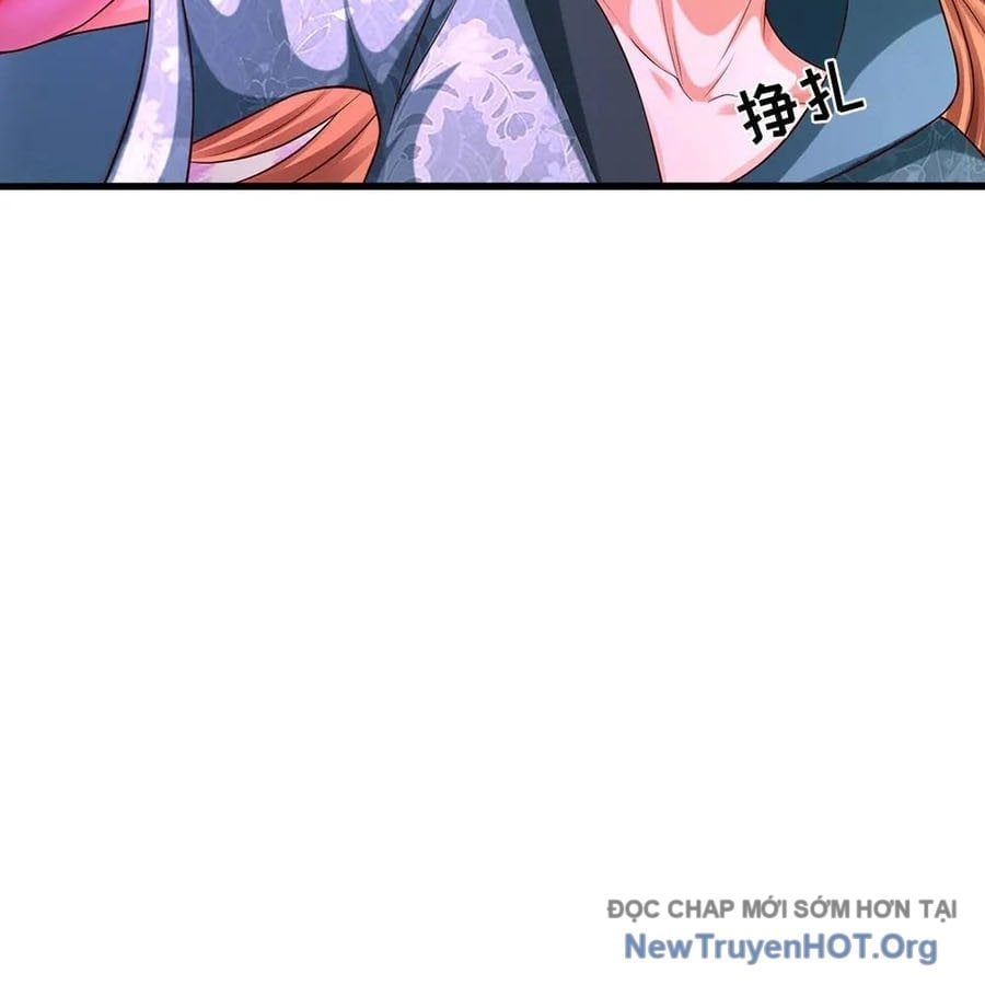 Bắt Đầu Với Chí Tôn Đan Điền Chapter 373 - Trang 2