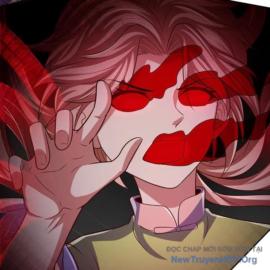 Bắt Đầu Với Chí Tôn Đan Điền Chapter 373 - Trang 2
