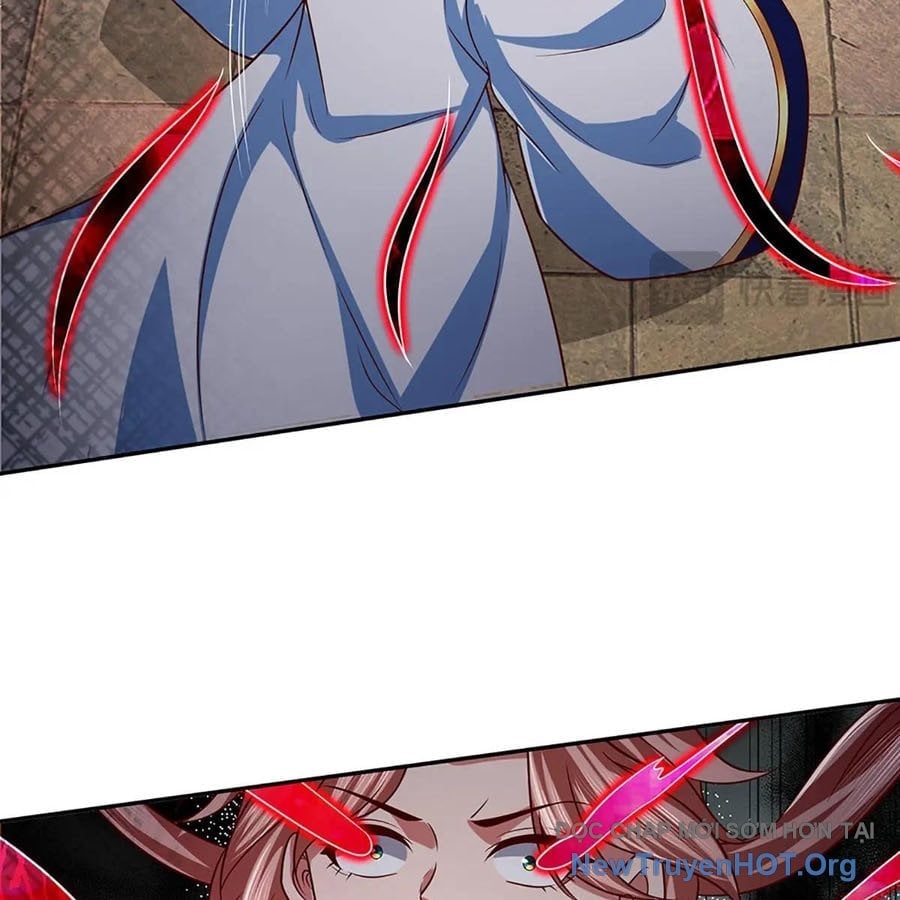 Bắt Đầu Với Chí Tôn Đan Điền Chapter 373 - Trang 2