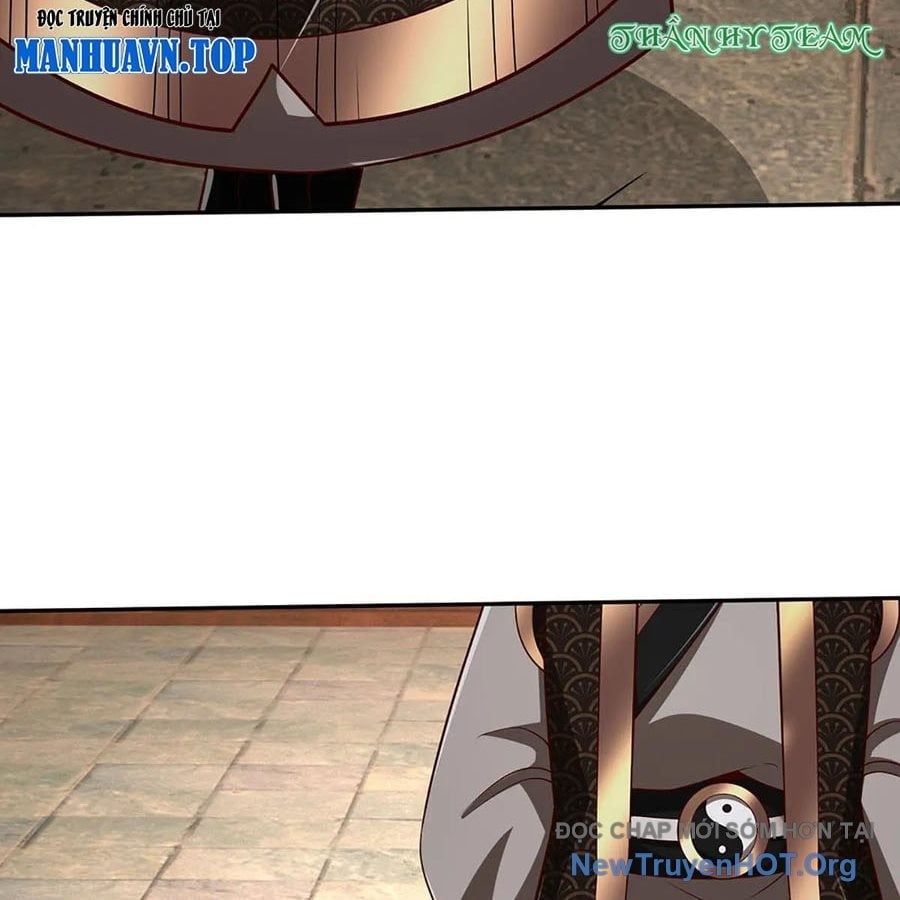 Bắt Đầu Với Chí Tôn Đan Điền Chapter 373 - Trang 2
