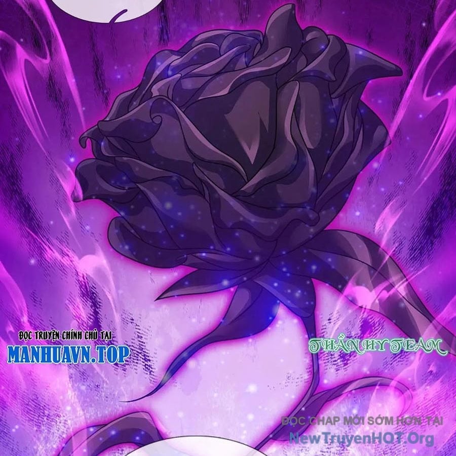 Bắt Đầu Với Chí Tôn Đan Điền Chapter 373 - Trang 2