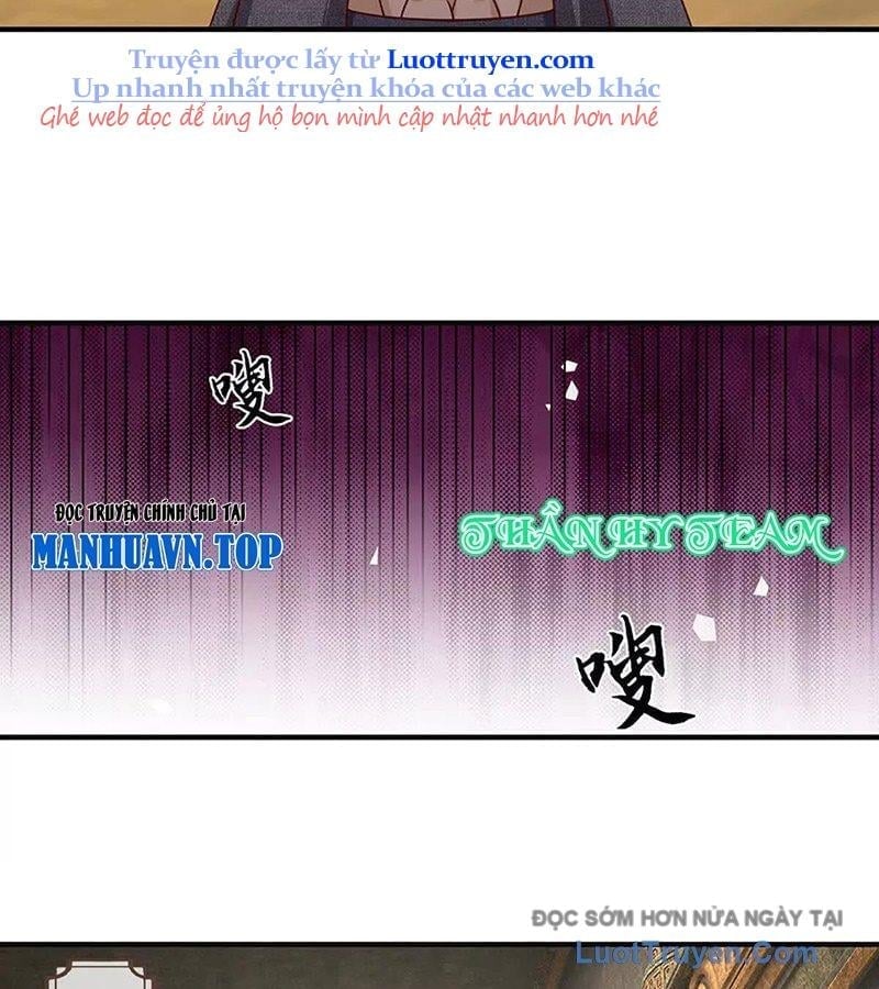 Bắt Đầu Với Chí Tôn Đan Điền Chapter 381 - Trang 2