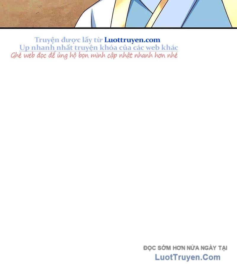 Bắt Đầu Với Chí Tôn Đan Điền Chapter 381 - Trang 2