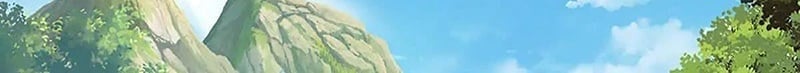 Bắt Đầu Với Chí Tôn Đan Điền Chapter 381 - Trang 2