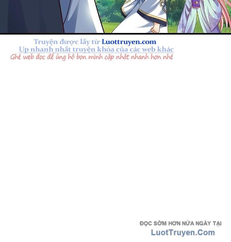 Bắt Đầu Với Chí Tôn Đan Điền Chapter 381 - Trang 2