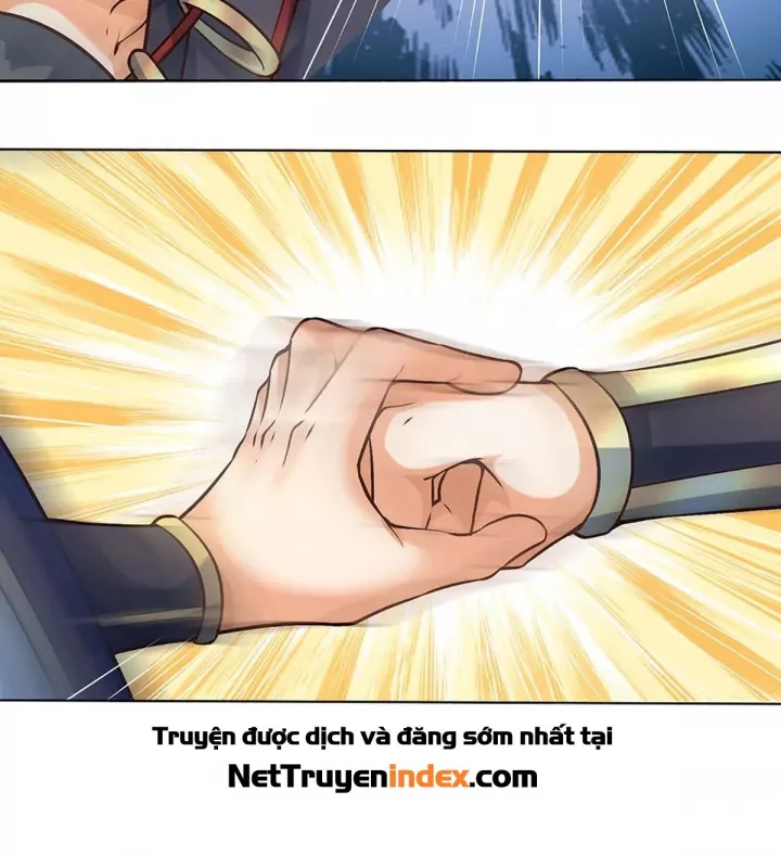 Bắt Đầu Với Chí Tôn Đan Điền Chapter 382 - Trang 2