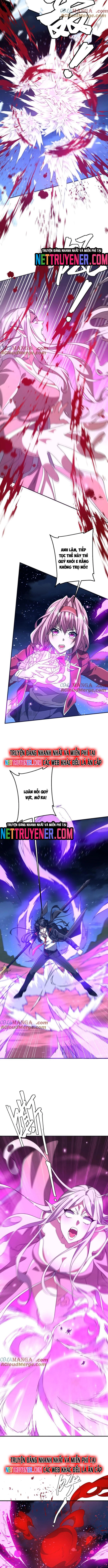 Bắt Đầu Với Trăm Vạn Minh Tệ Chapter 237 - Trang 2
