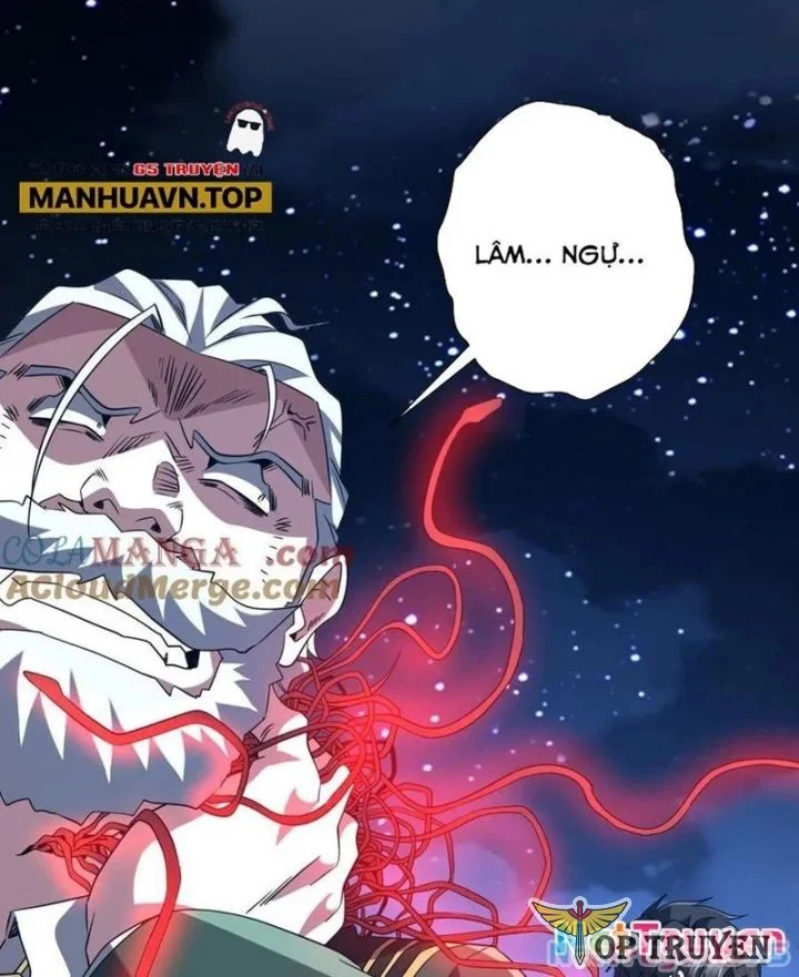 Bắt Đầu Với Trăm Vạn Minh Tệ Chapter 238 - Trang 2