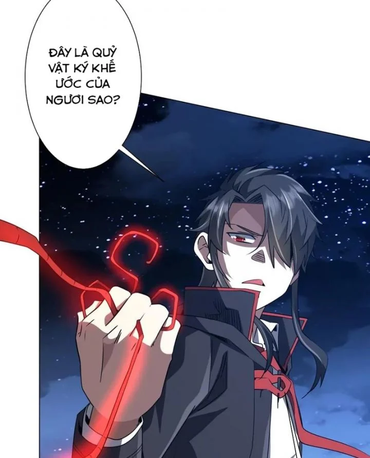 Bắt Đầu Với Trăm Vạn Minh Tệ Chapter 238 - Trang 2