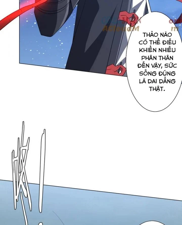 Bắt Đầu Với Trăm Vạn Minh Tệ Chapter 238 - Trang 2