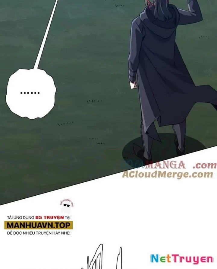 Bắt Đầu Với Trăm Vạn Minh Tệ Chapter 238 - Trang 2