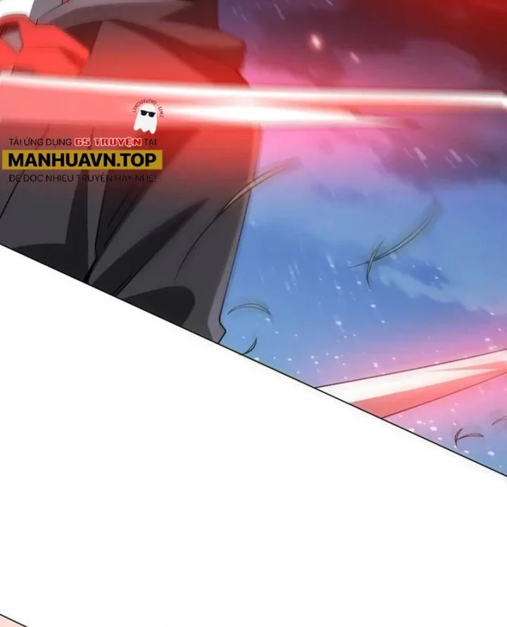 Bắt Đầu Với Trăm Vạn Minh Tệ Chapter 238 - Trang 2