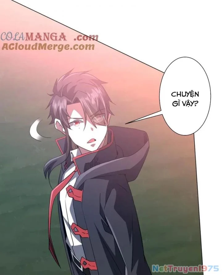 Bắt Đầu Với Trăm Vạn Minh Tệ Chapter 238 - Trang 2